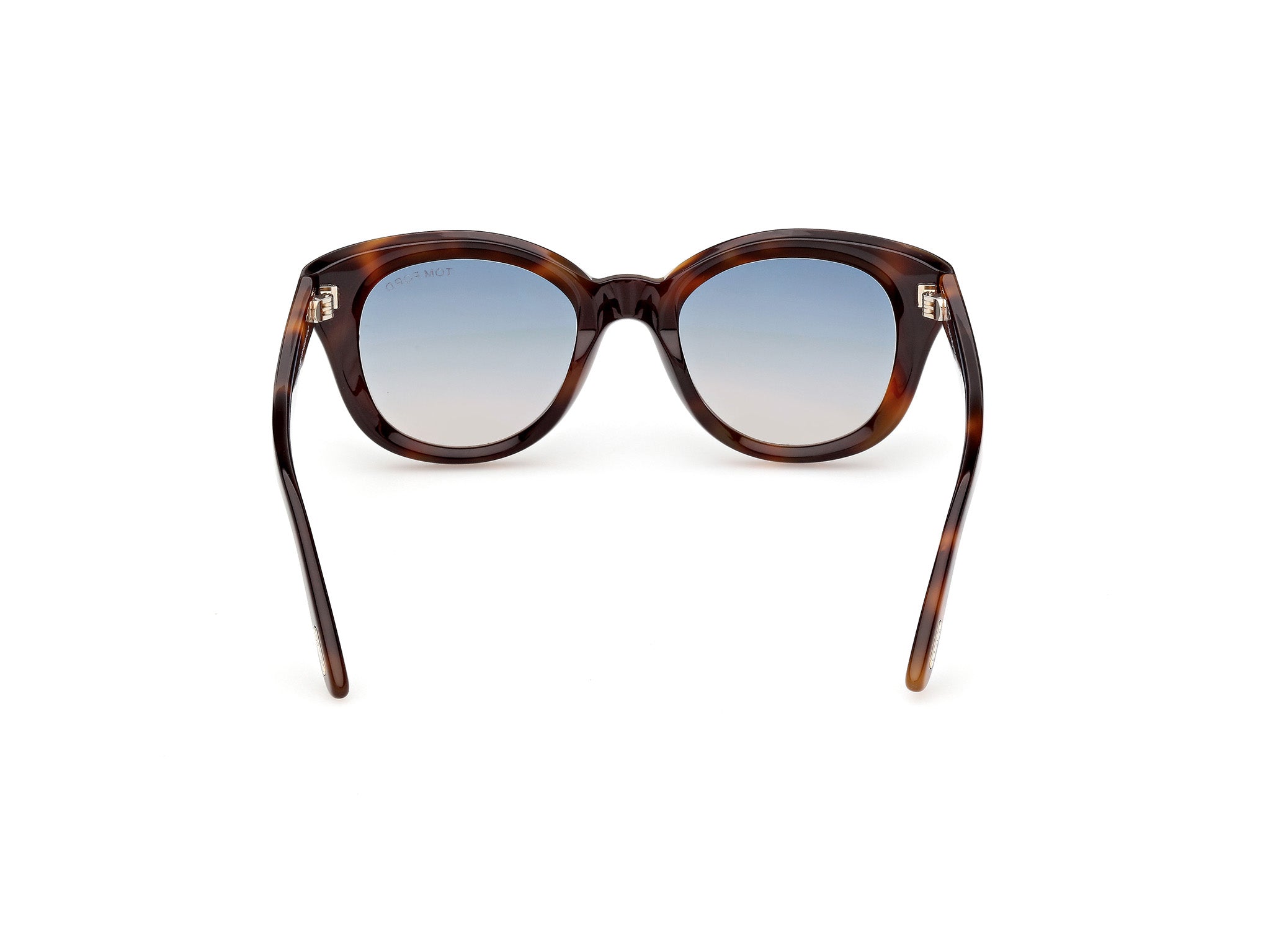 TOM FORD FT1344 NIKA-02 53P 49
