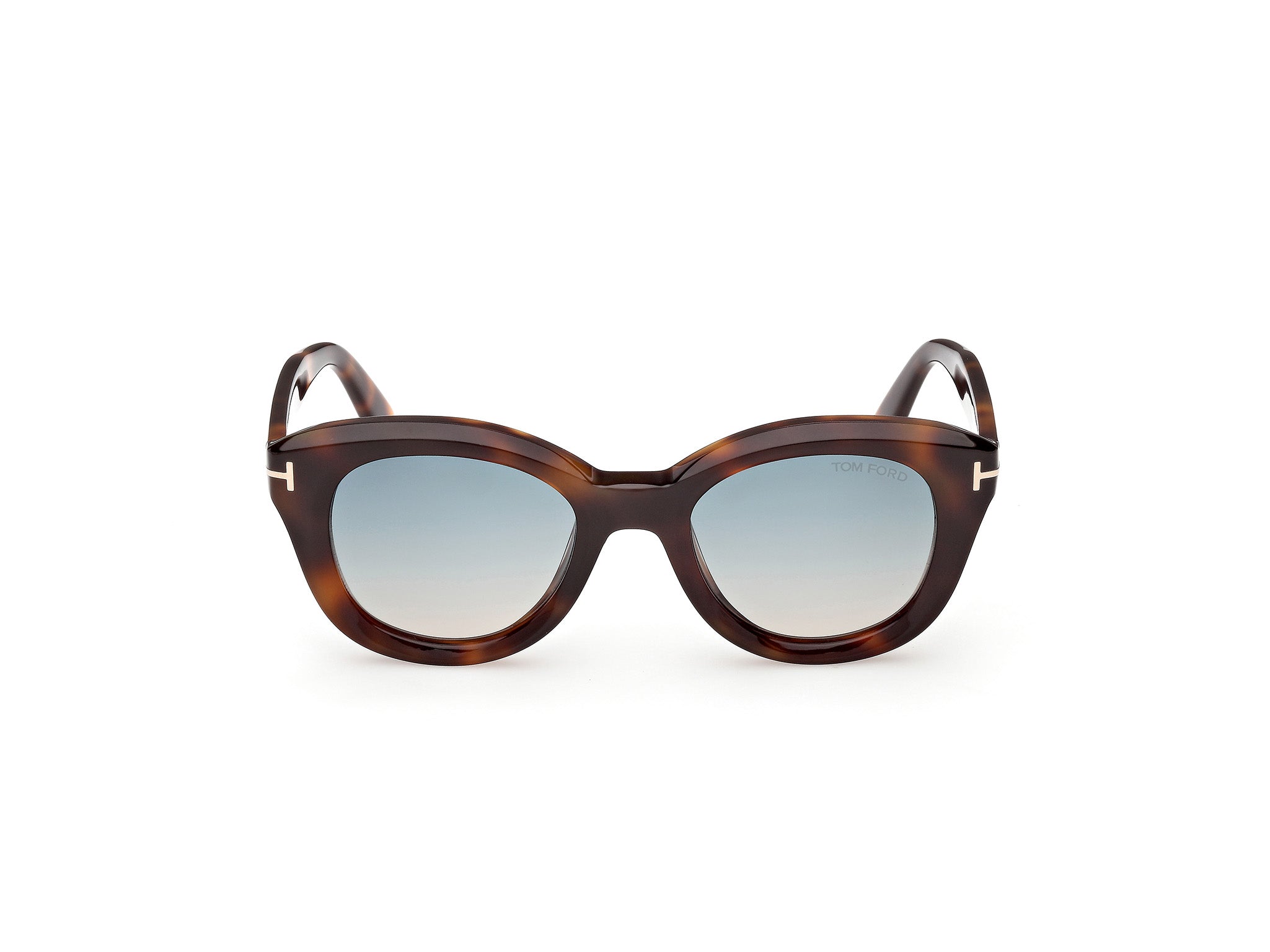 TOM FORD FT1344 NIKA-02 53P 49
