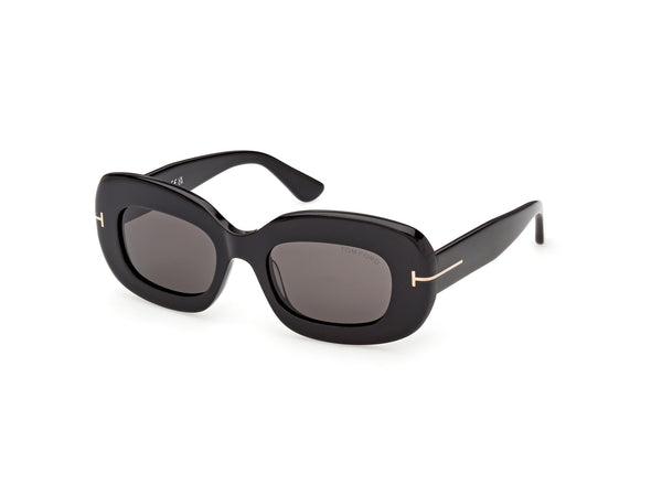 TOM FORD FT1345 ISLAY-02 01A 50