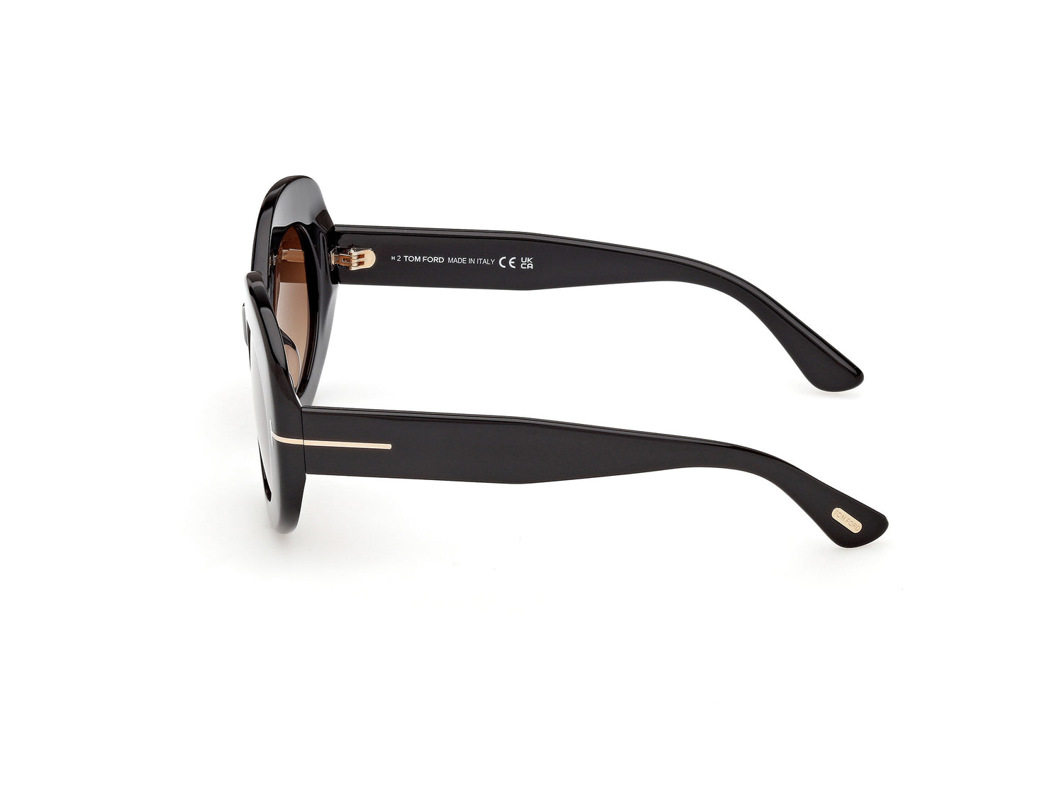 TOM FORD FT1346 CLAUDETTE-02 01F 51