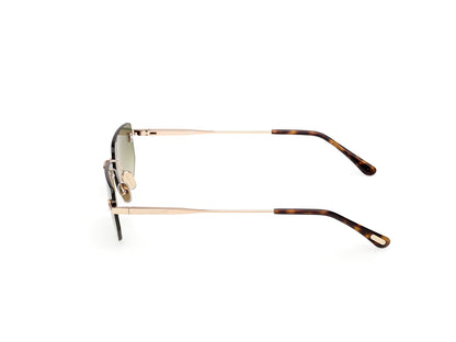 TOM FORD FT1355 ETHAN-02 28P 53