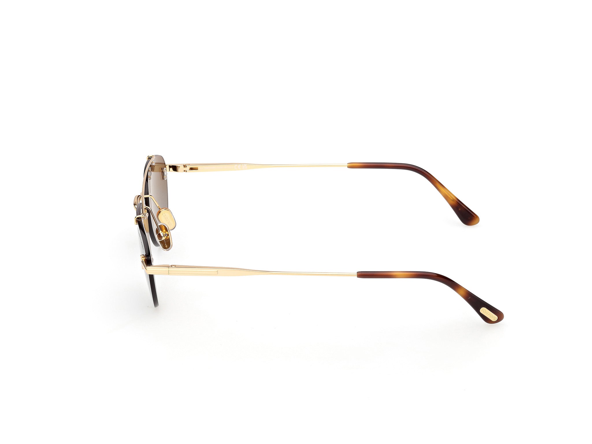 TOM FORD FT1356 ASTOR-02 30F 55