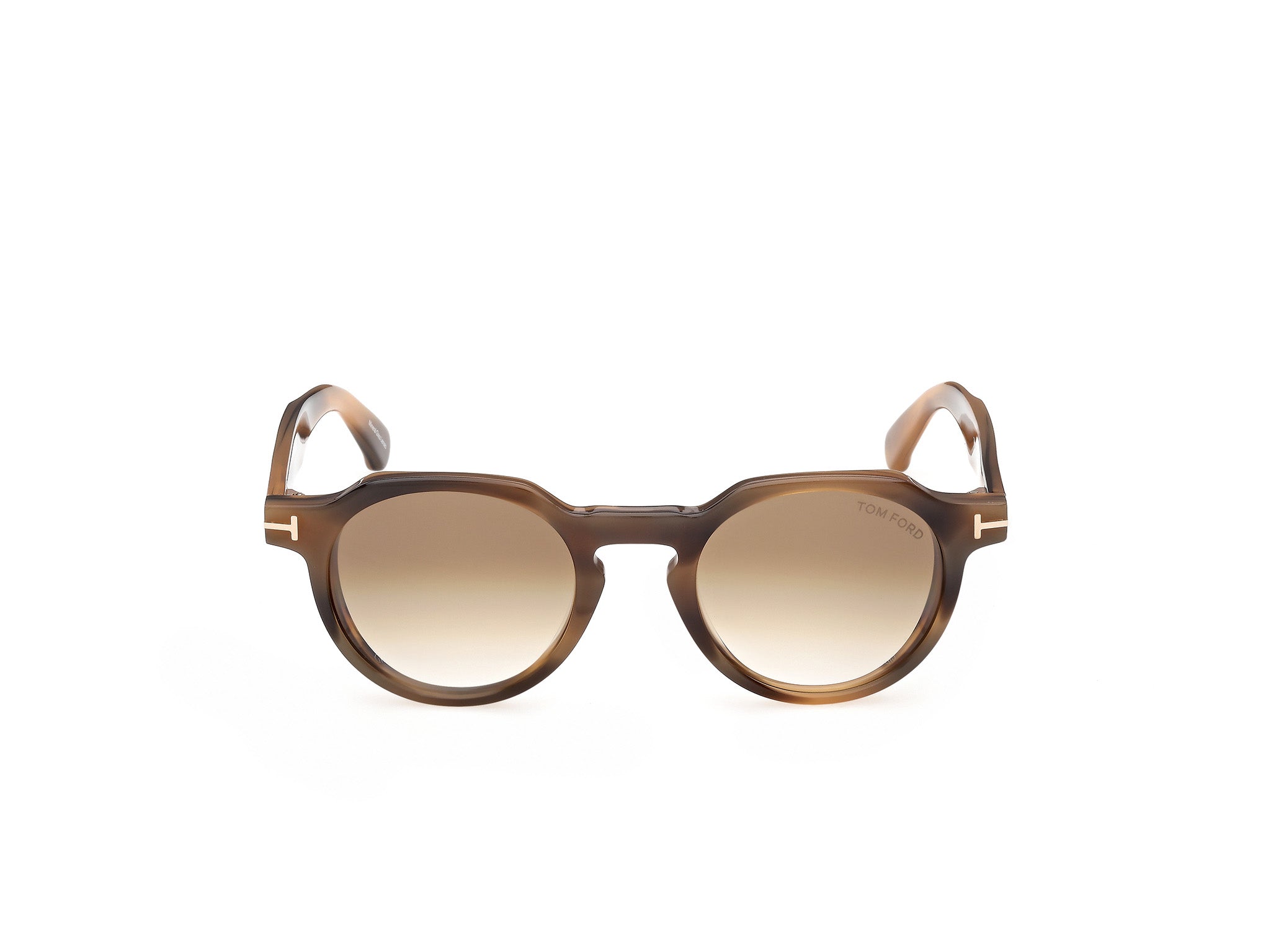 TOM FORD FT1358 THOMAS-02 55F 49