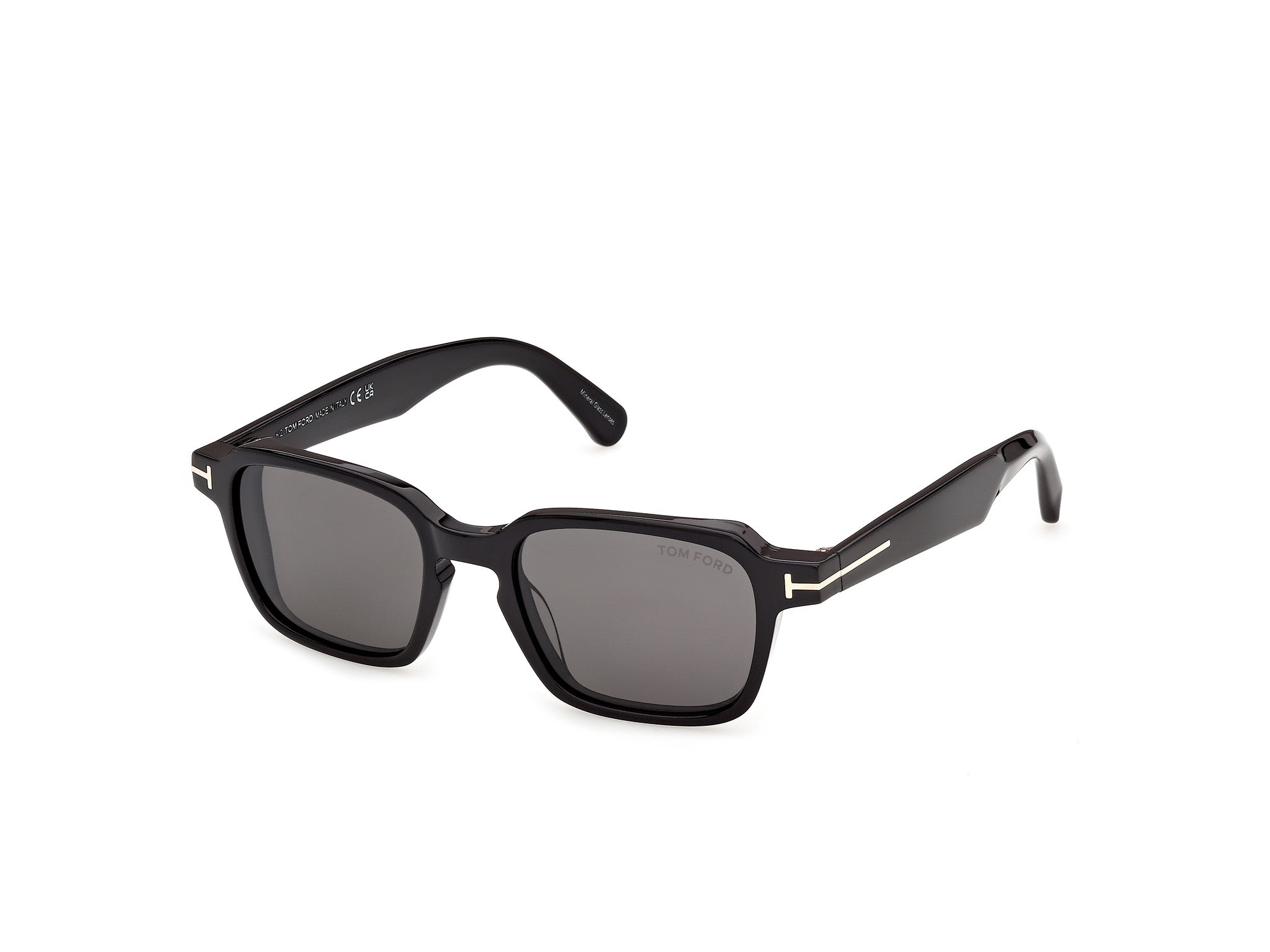 TOM FORD FT1359 EZRA-02 01A 50