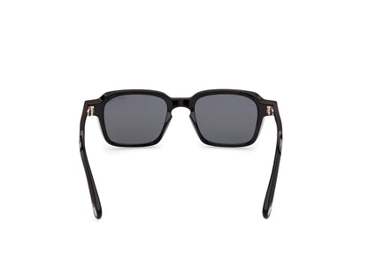 TOM FORD FT1359 EZRA-02 01A 50