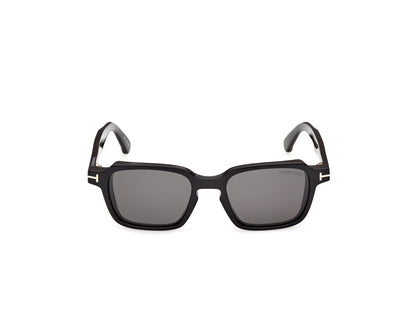 TOM FORD FT1359 EZRA-02 01A 50