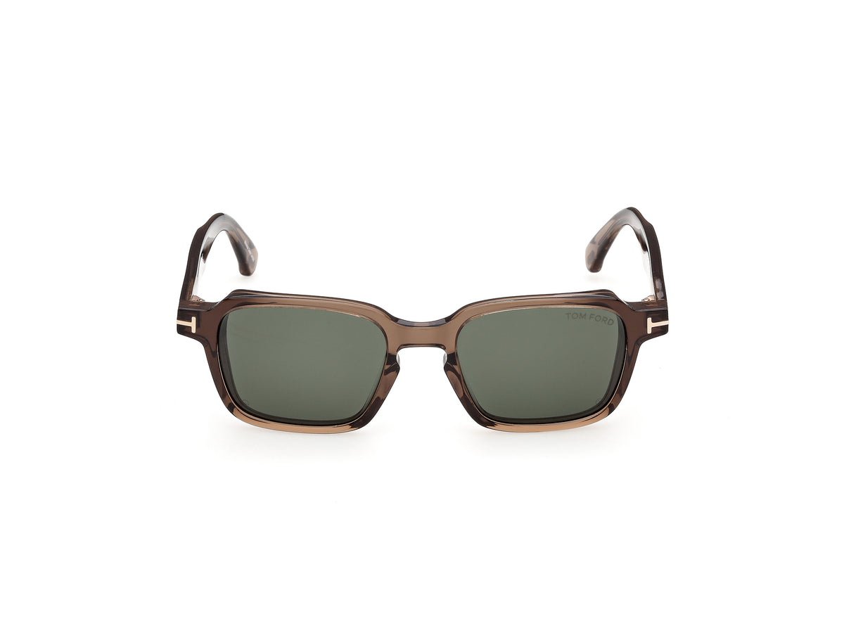 TOM FORD FT1359 EZRA-02 45N 50