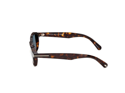 TOM FORD FT1359 EZRA-02 52V 50