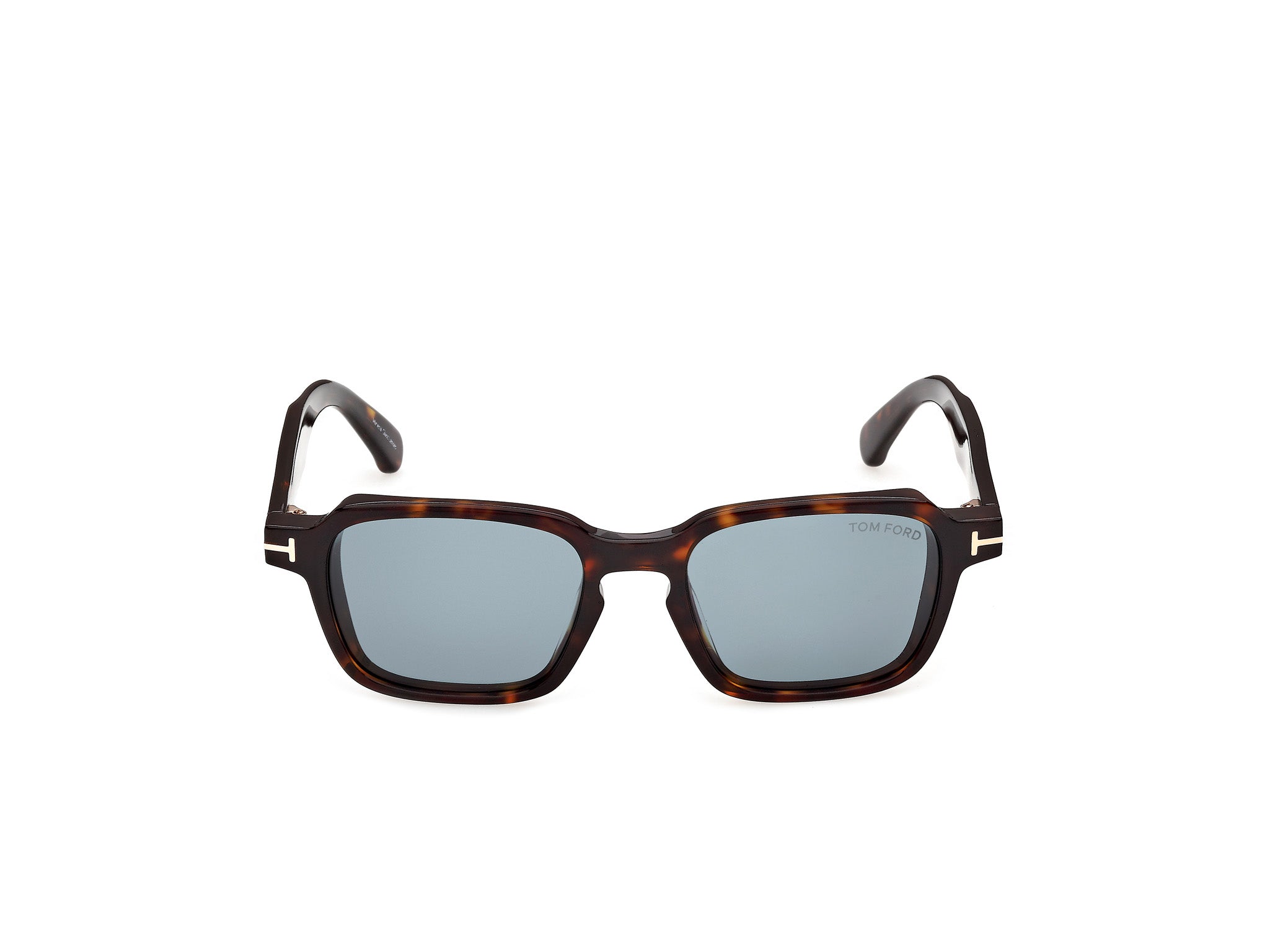 TOM FORD FT1359 EZRA-02 52V 50
