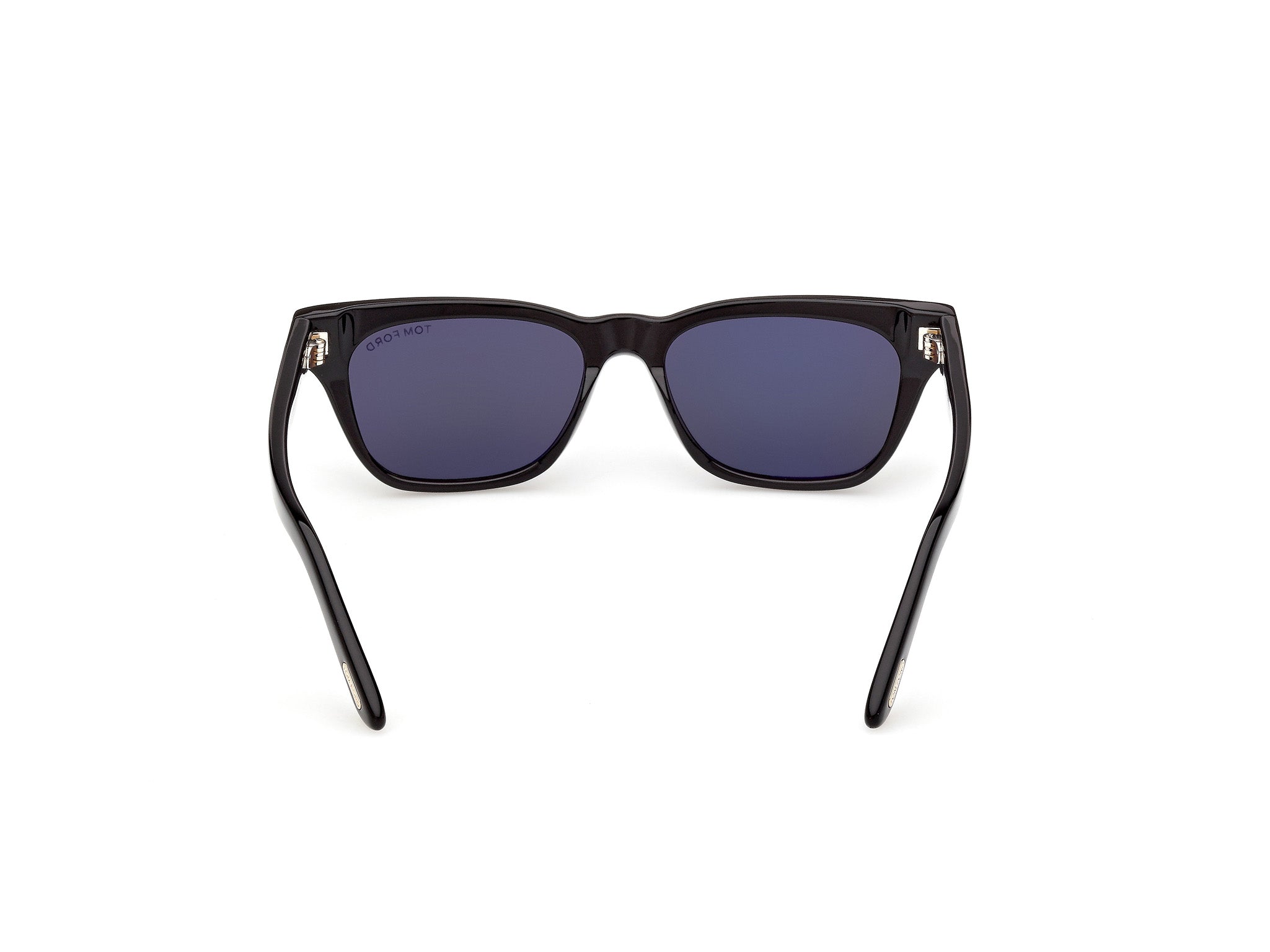 TOM FORD FT1362 PENN-02 01A 53