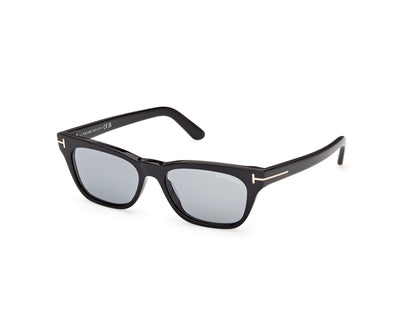 TOM FORD FT1362 PENN-02 05A 53