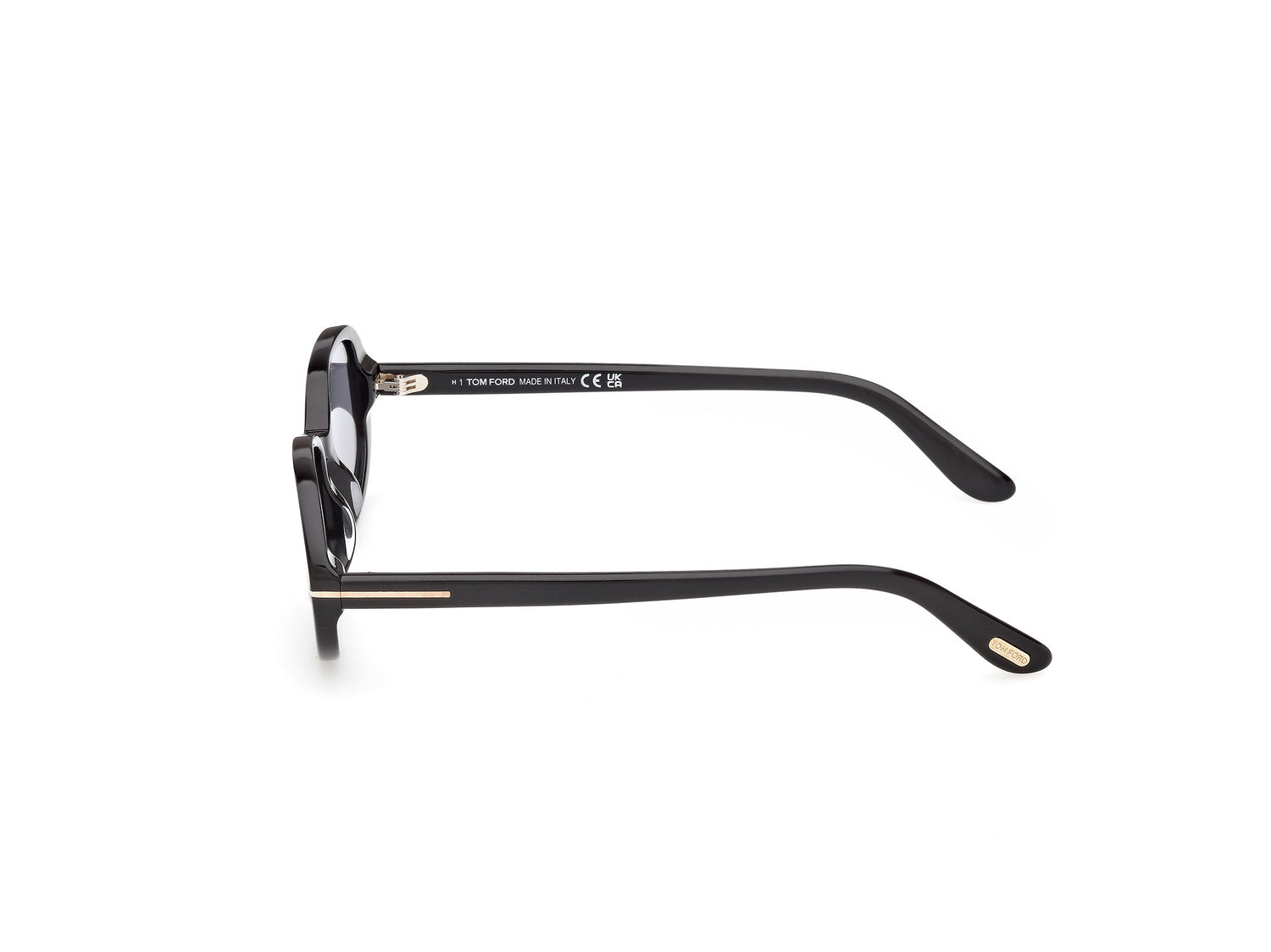 TOM FORD FT1364 IGGY 01A 49