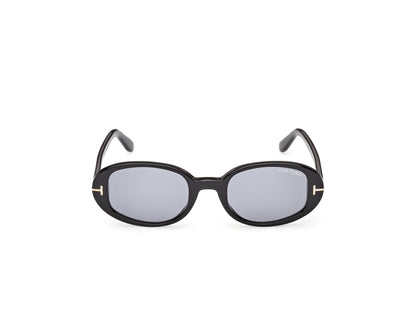 TOM FORD FT1364 IGGY 01A 49