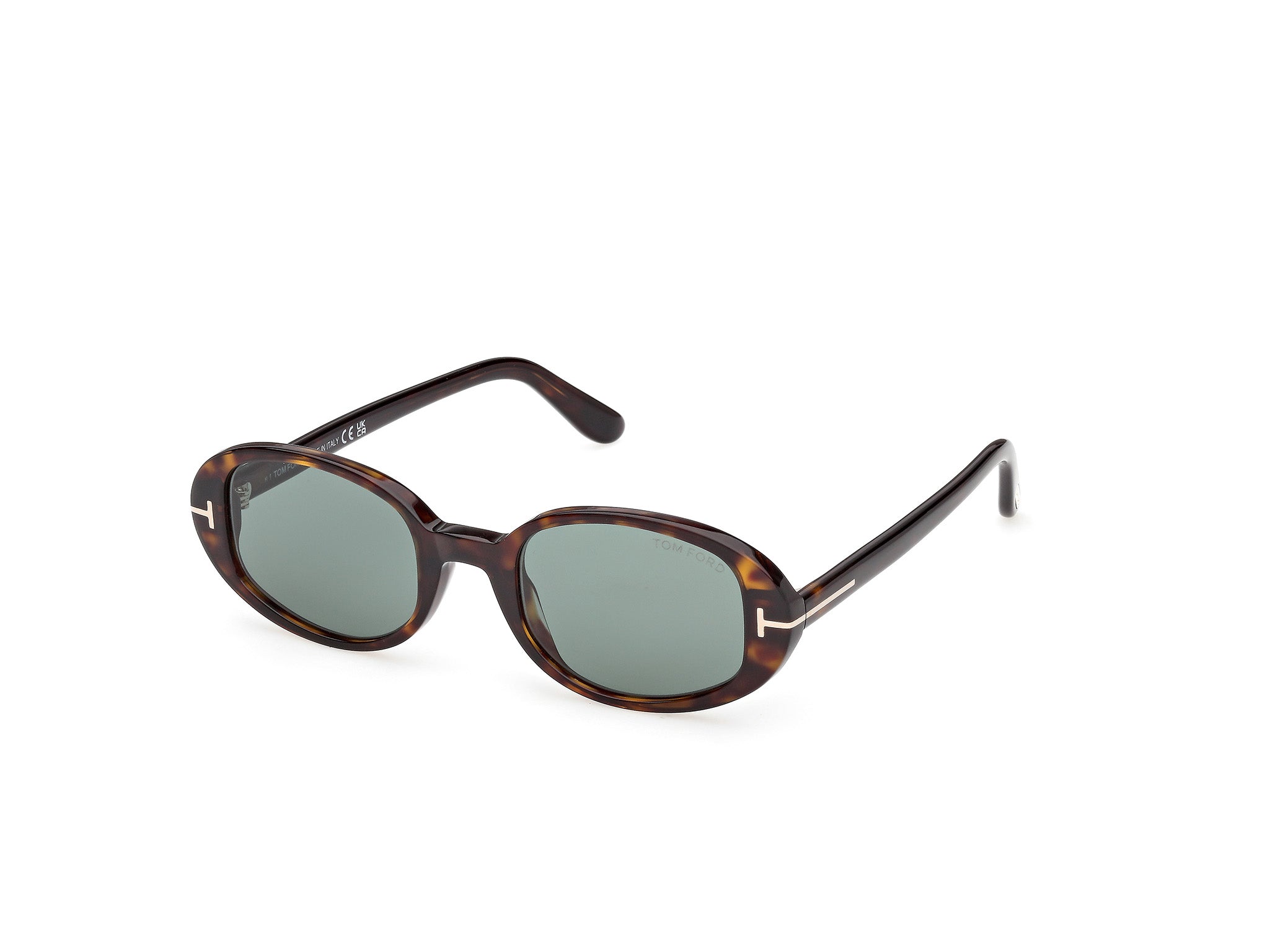 Tom Ford sunglasses - Buy online here – Visual Click