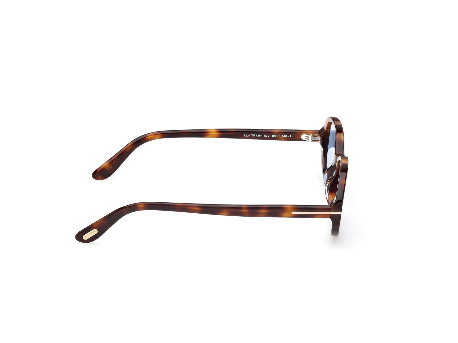 TOM FORD FT1364 IGGY 53V 49