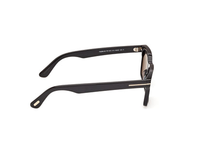 TOM FORD FT1403 HAYDEN-02 01A 56