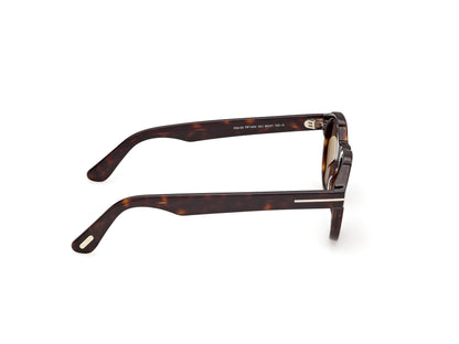 TOM FORD FT1404 NILS-02 52J 49