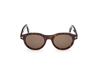 TOM FORD FT1404 NILS-02 52J 49