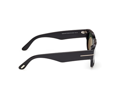 TOM FORD FT1405 CASSIUS-02 01N 54