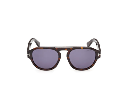 TOM FORD FT1407 PABLO-02 52V 52