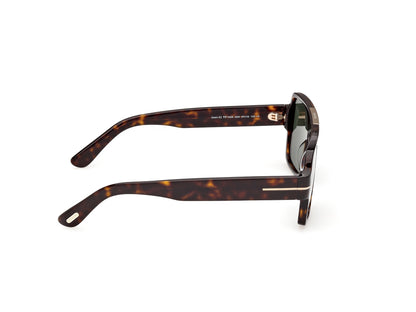 TOM FORD FT1408 SEAN-02 52N 57
