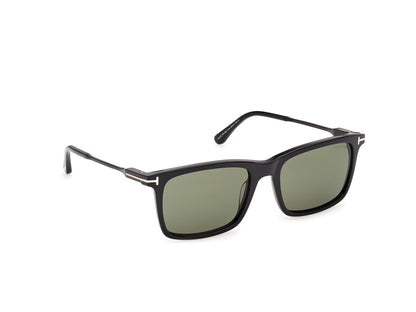 TOM FORD FT1409 LEE-02 01N 57