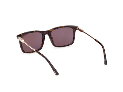 TOM FORD FT1409 LEE-02 52H 57