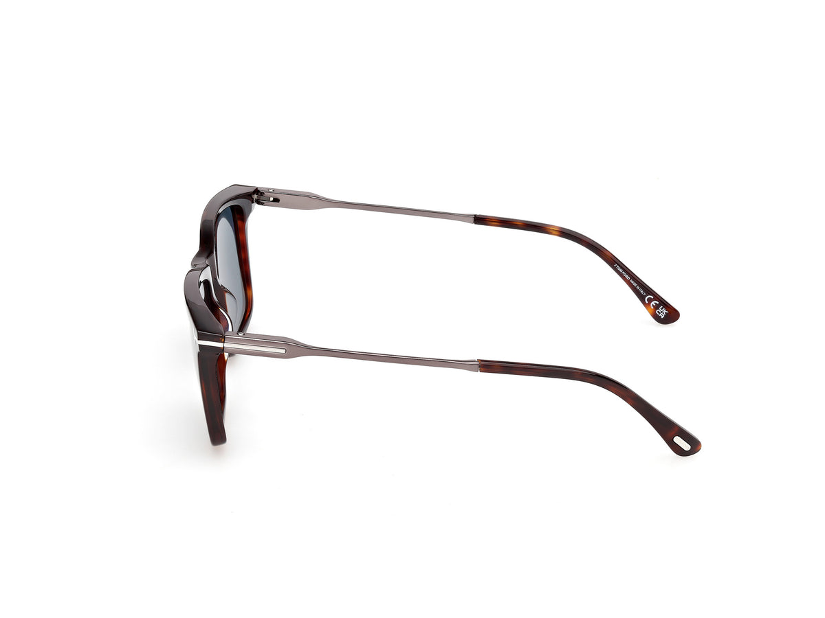 TOM FORD FT1409 LEE-02 54V 57