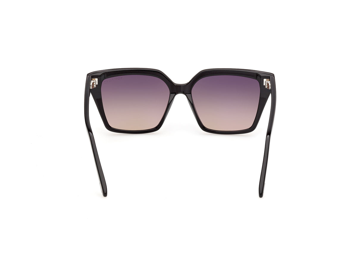 TOM FORD FT1412 ERIN-02 01B 54