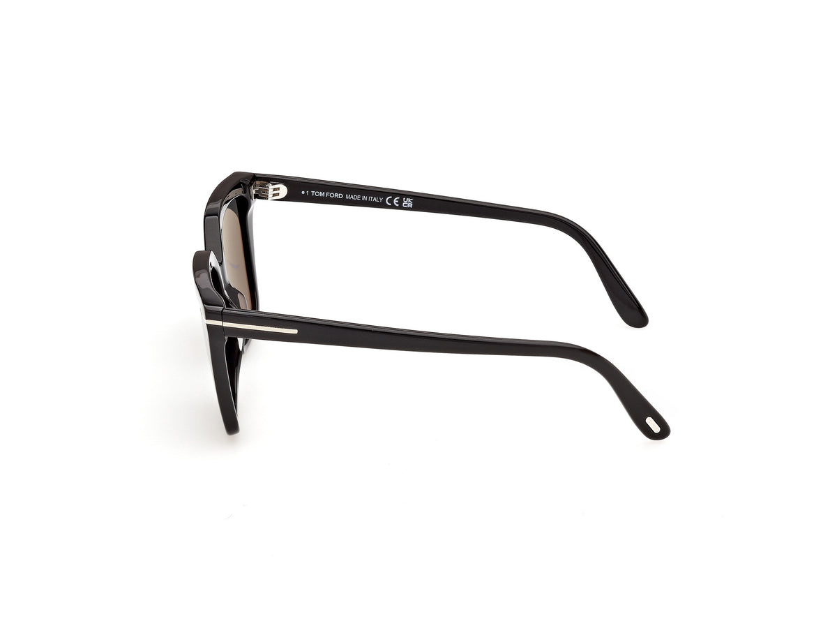 TOM FORD FT1412 ERIN-02 01D 54