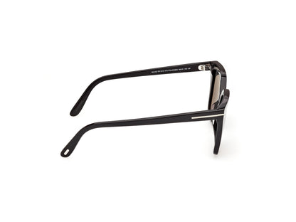 TOM FORD FT1412 ERIN-02 01D 54