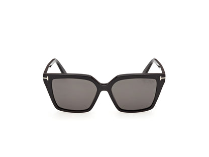 TOM FORD FT1412 ERIN-02 01D 54