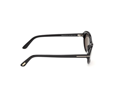 TOM FORD FT1413 CELINA-02 01A 55
