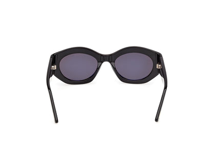 TOM FORD FT1415 EMMELINE-02 01A 52