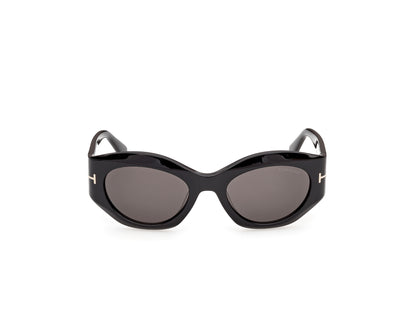 TOM FORD FT1415 EMMELINE-02 01A 52