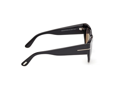 TOM FORD FT1416 KRISTEN-02 01A 54