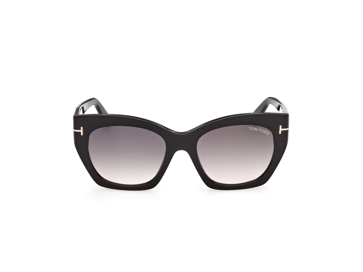 TOM FORD FT1422 JONI-02 01B 54