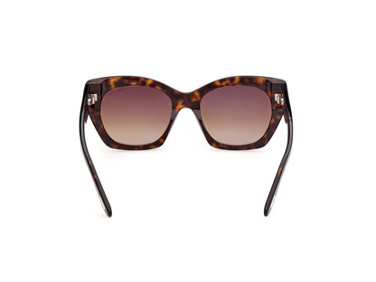 TOM FORD FT1422 JONI-02 52F 54