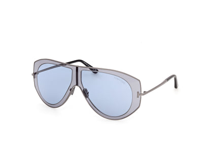 TOM FORD FT1430 CADE-02 20V 61