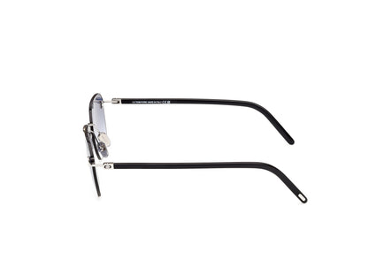 TOM FORD FT1433 CARSON-02 16W 55