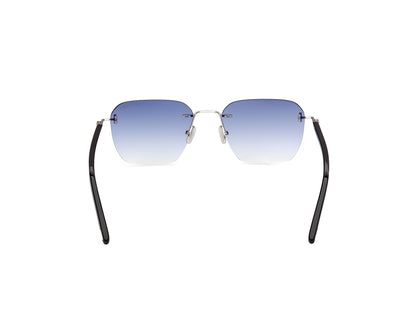 TOM FORD FT1433 CARSON-02 16W 55