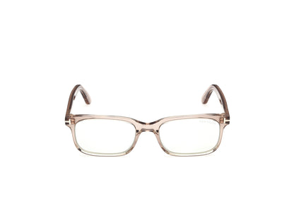 TOM FORD FT1480 SCOUT-02 45N 52
