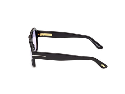 TOM FORD FT1484 MASON-02 01Y 54