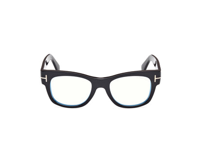 TOM FORD FT5040-B 001 52