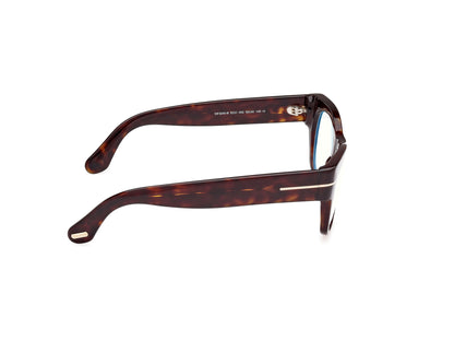 TOM FORD FT5040-B 052 52