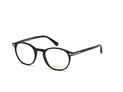 TOM FORD FT5294 001 50