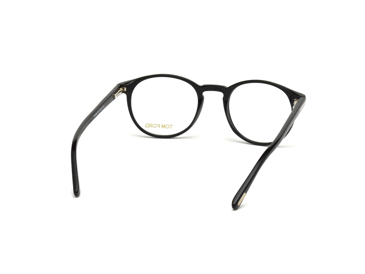 TOM FORD FT5294 001 50