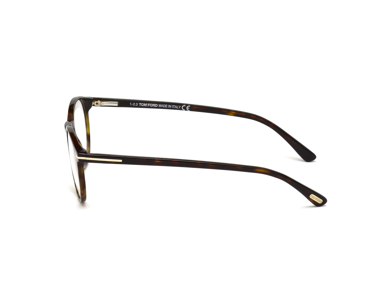 TOM FORD FT5294 052 48