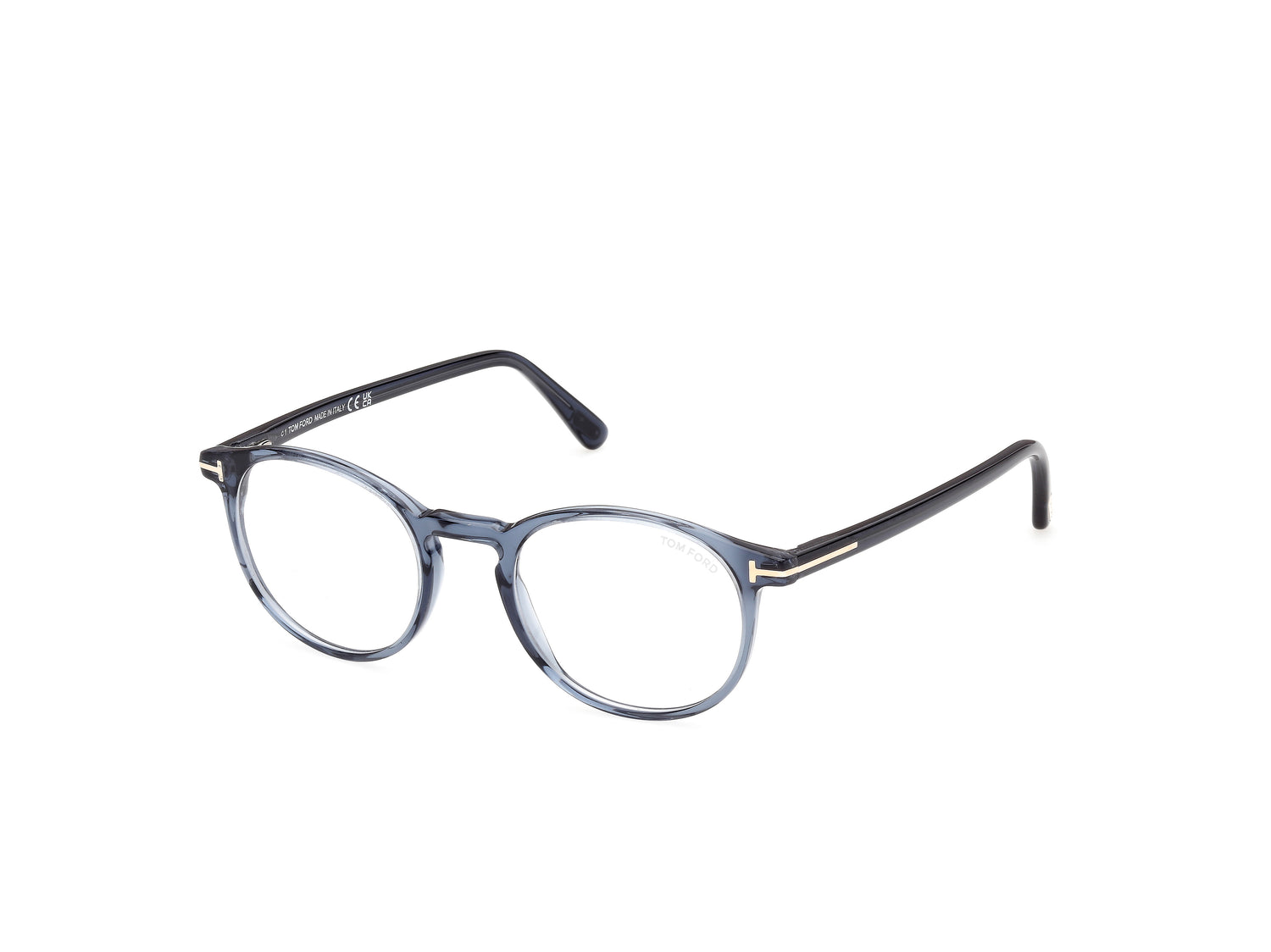 TOM FORD FT5294 092 50