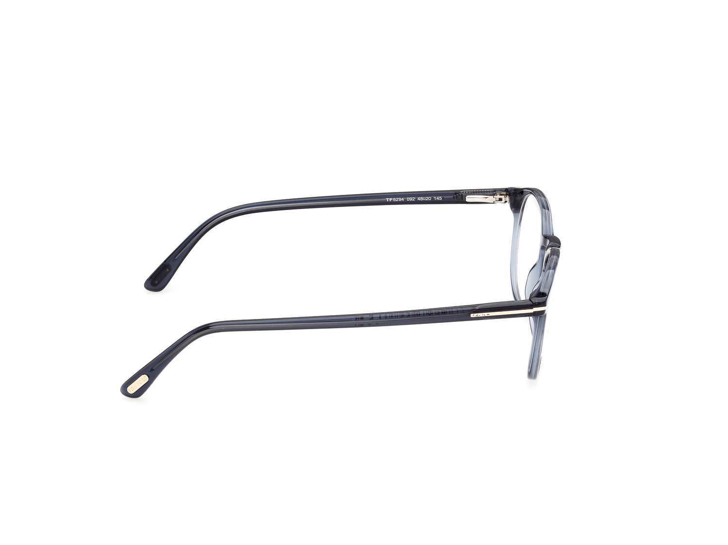 TOM FORD FT5294 092 50